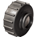 TAPON TRIMMER HOMELITE CUERDA DERECHA