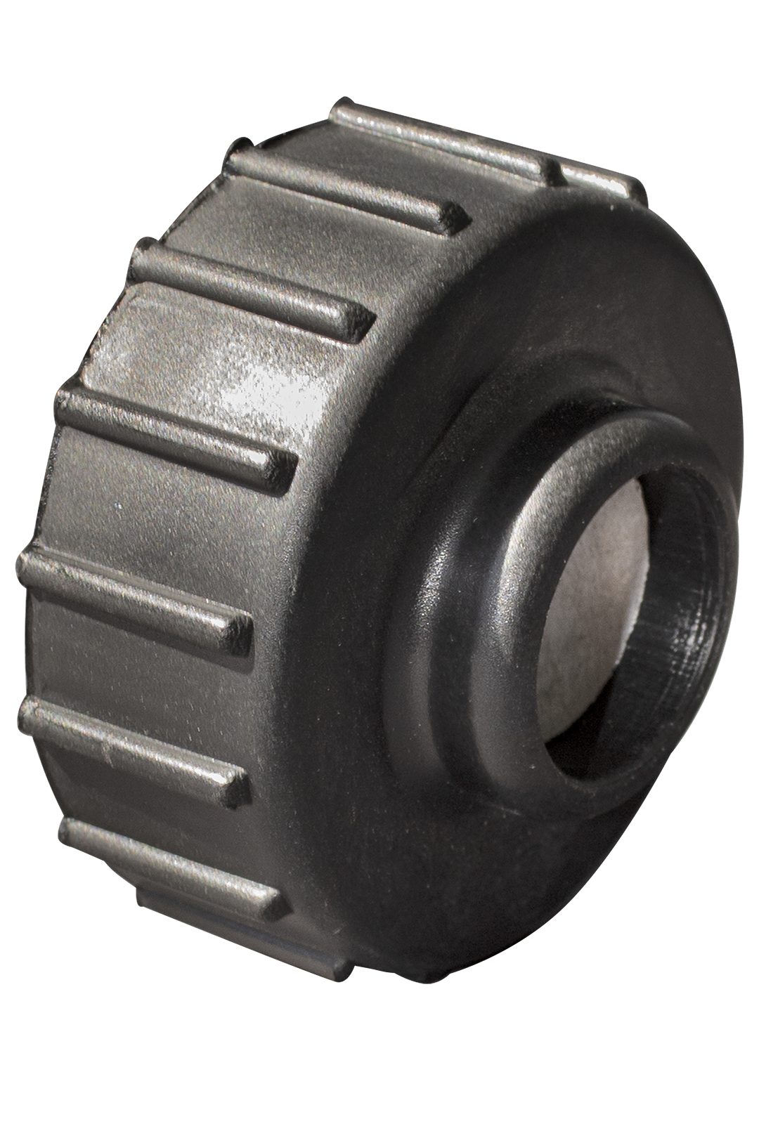 TAPON TRIMMER HOMELITE CUERDA DERECHA