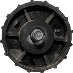 TAPON TRIMMER HOMELITE CUERDA DERECHA