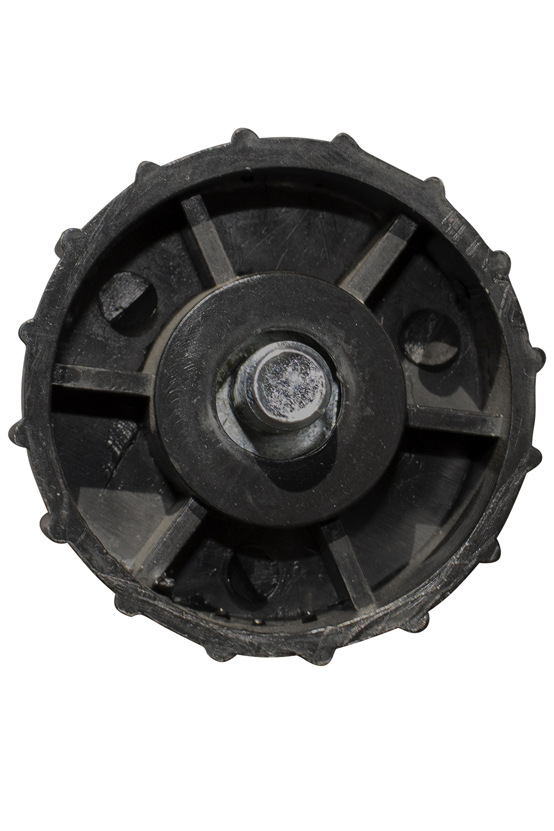 TAPON TRIMMER HOMELITE CUERDA DERECHA