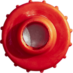 TAPON TRIMMER HOMELITE  CUERDA IZQUIERDA