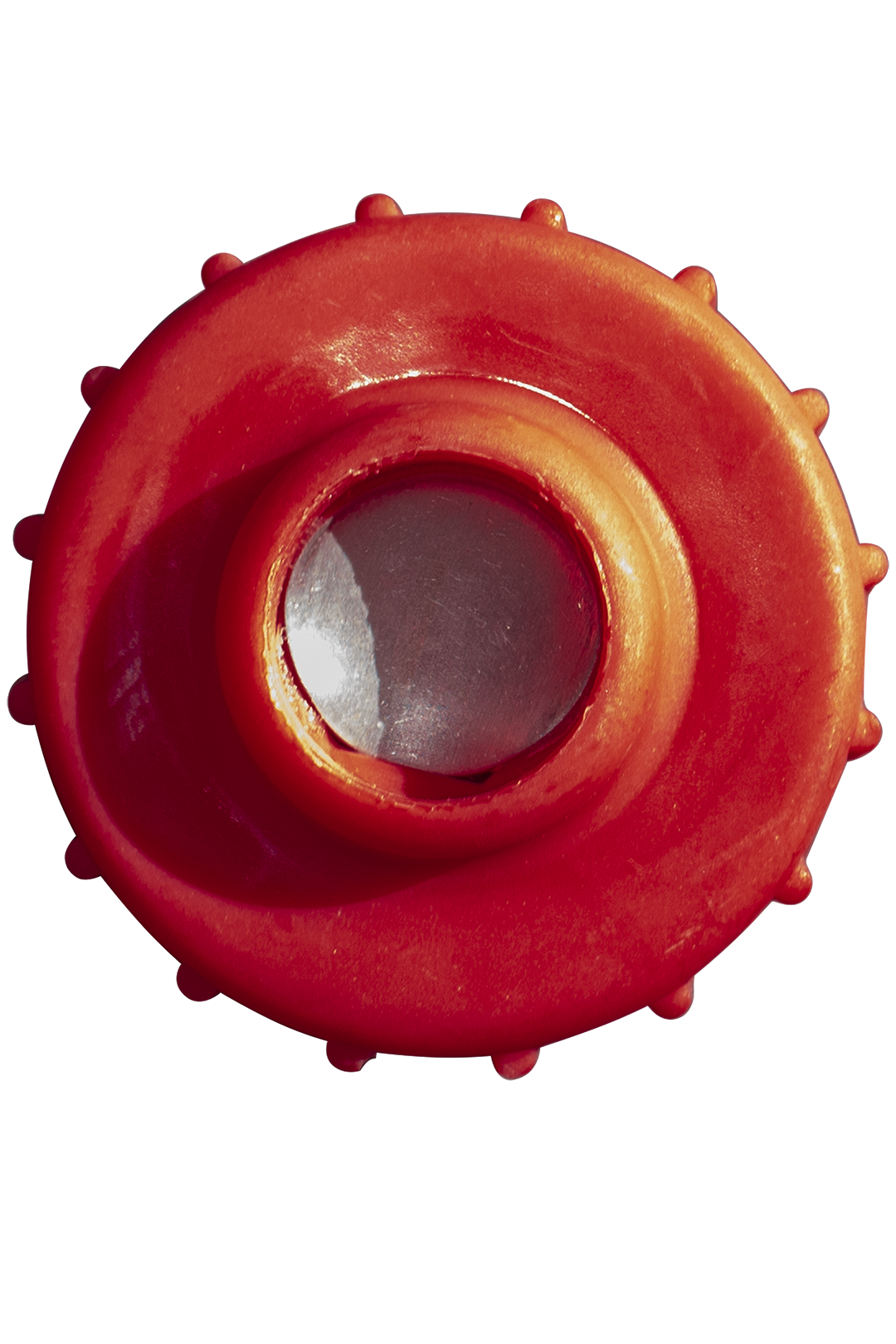 TAPON TRIMMER HOMELITE  CUERDA IZQUIERDA