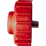 TAPON TRIMMER HOMELITE  CUERDA IZQUIERDA