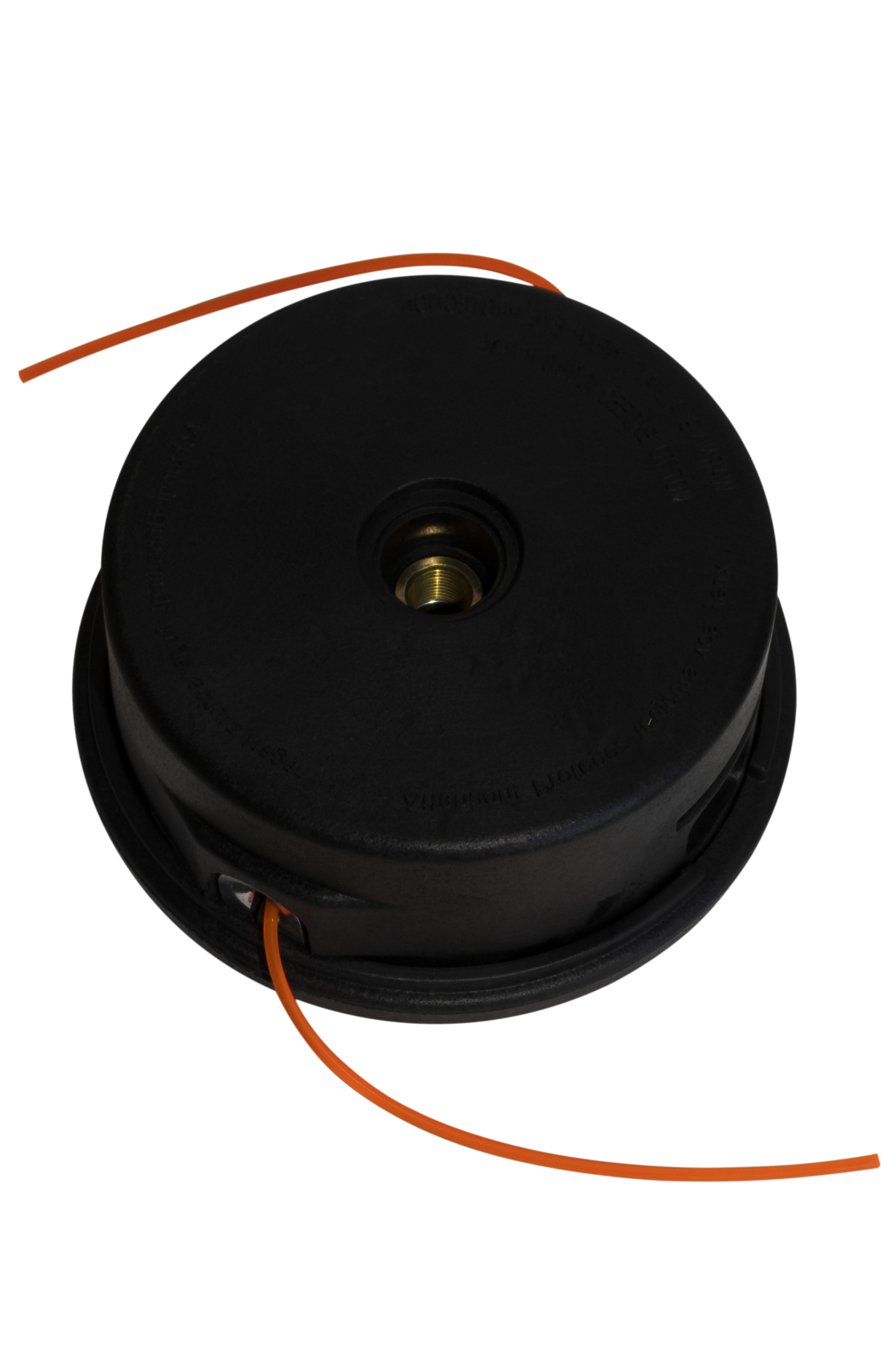 TRIMMER PARA DESBROZADORA ST UNIVERSAL