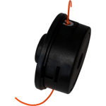 TRIMMER PARA DESBROZADORA ST UNIVERSAL