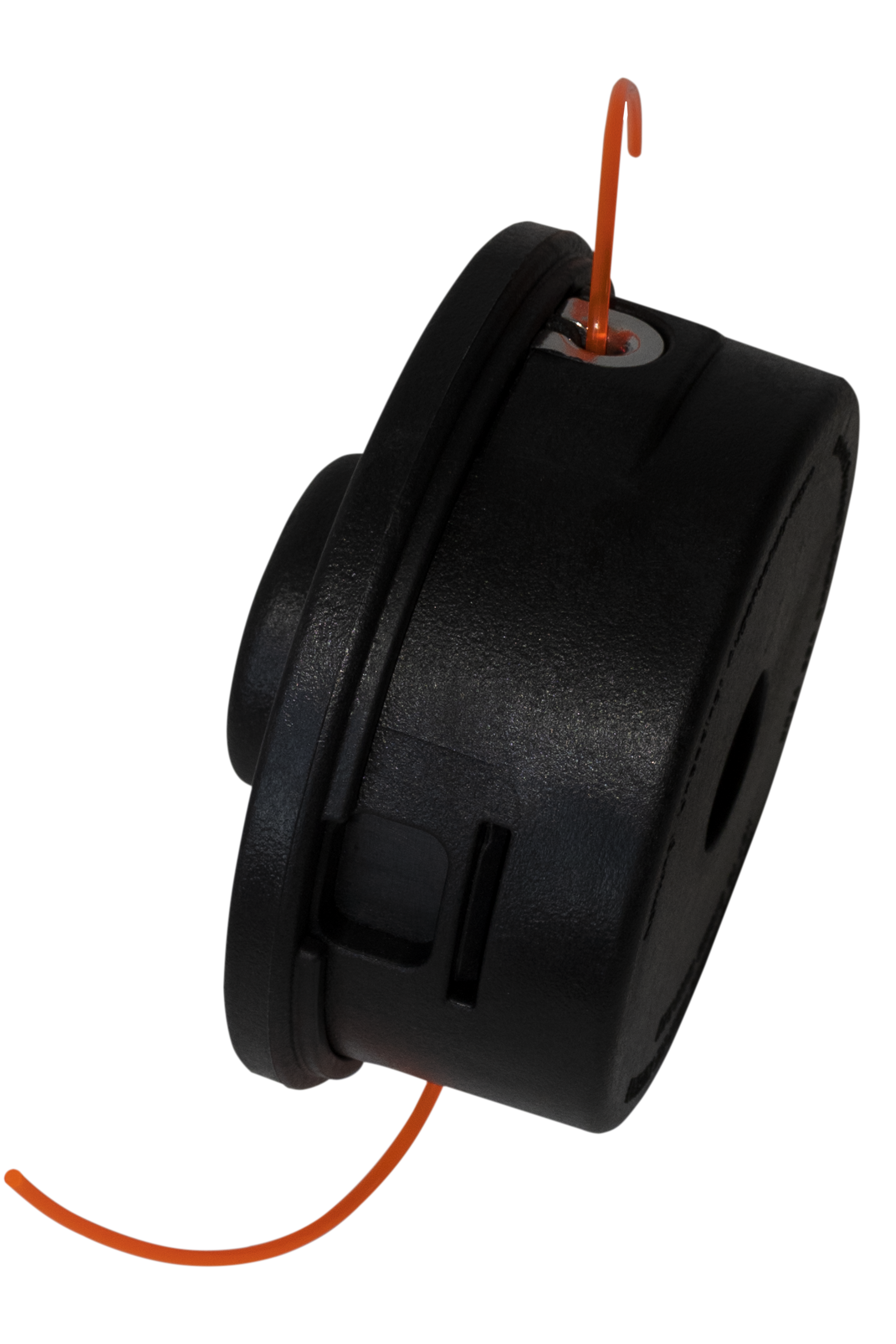 TRIMMER PARA DESBROZADORA ST UNIVERSAL