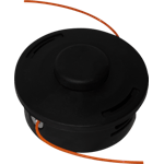 TRIMMER PARA DESBROZADORA ST UNIVERSAL