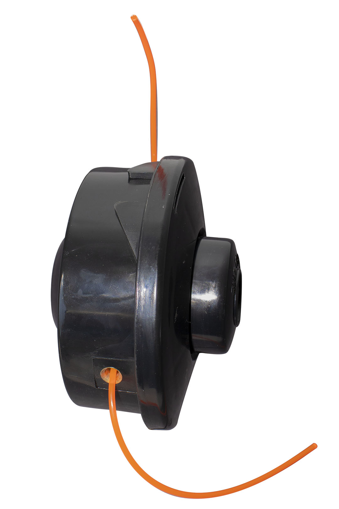 TRIMMER PARA DESBROZADORA UNIVERSAL ROJO