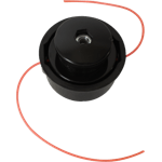 TRIMMER PARA DESBROZADORA 26CC 260