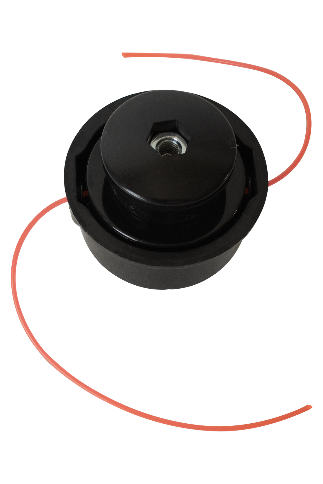 TRIMMER PARA DESBROZADORA 26CC 260