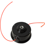 TRIMMER PARA DESBROZADORA 26CC 260