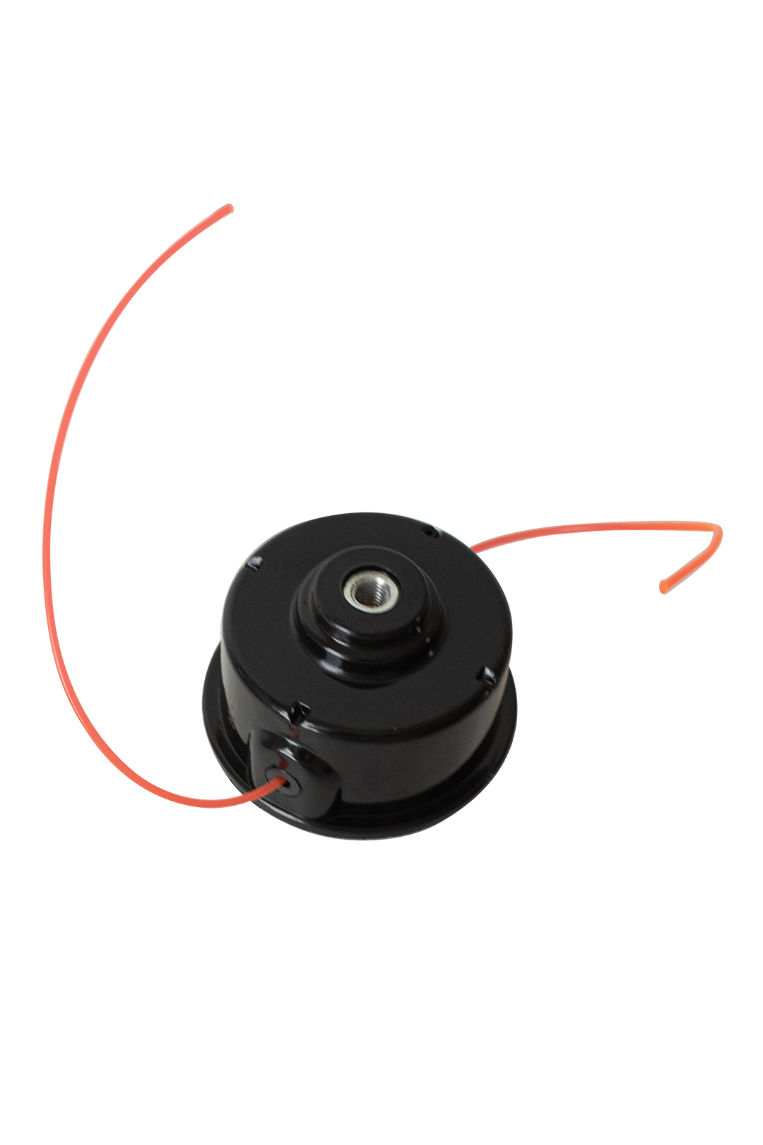 TRIMMER PARA DESBROZADORA 26CC 260