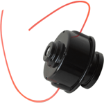 TRIMMER PARA DESBROZADORA 26CC 260