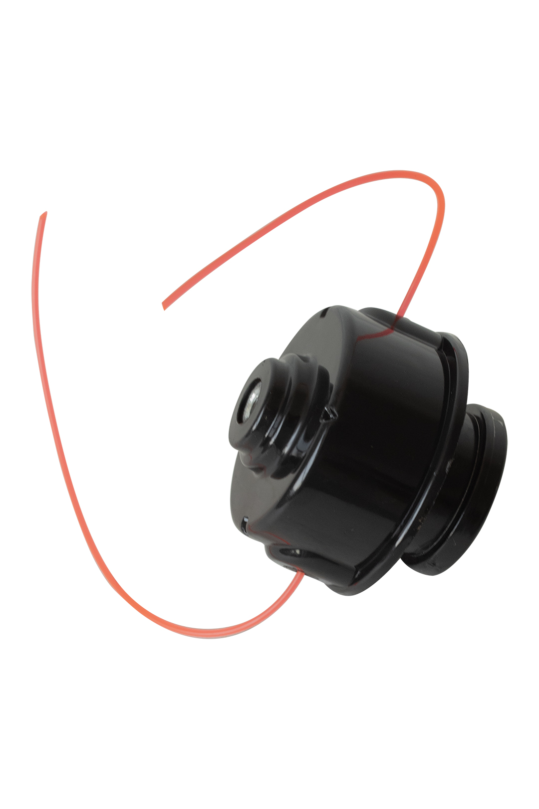 TRIMMER PARA DESBROZADORA 26CC 260