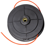TRIMMER PARA DESBROZADORA SURTEK