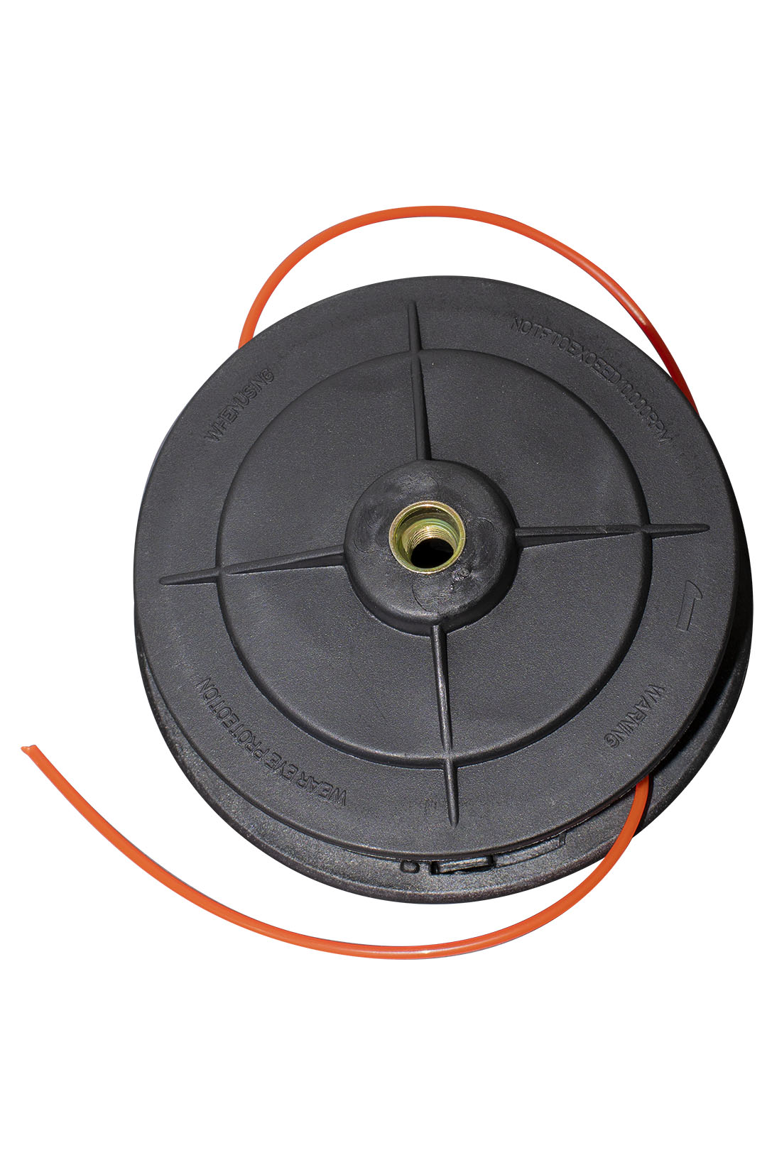 TRIMMER PARA DESBROZADORA SURTEK