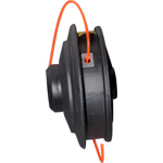 TRIMMER PARA DESBROZADORA SURTEK