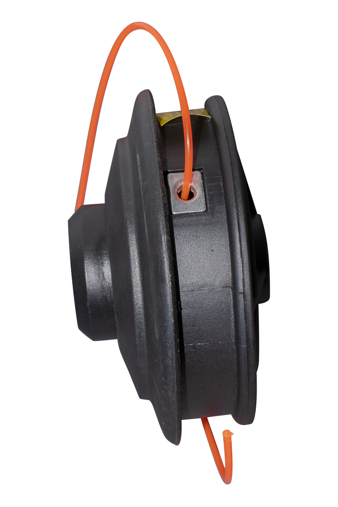 TRIMMER PARA DESBROZADORA SURTEK