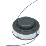 TRIMMER PARA DESBROZADORA ELECTRICA SIN BASE