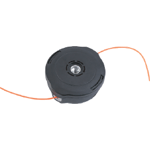 TRIMMER MINI HUSQVARNA