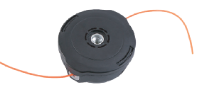 TRIMMER MINI HUSQVARNA