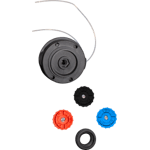 TRIMMER HOMELITE