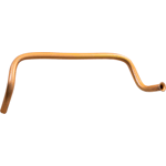 TUBO DE FLUIDO PARA COMPRESOR GONY