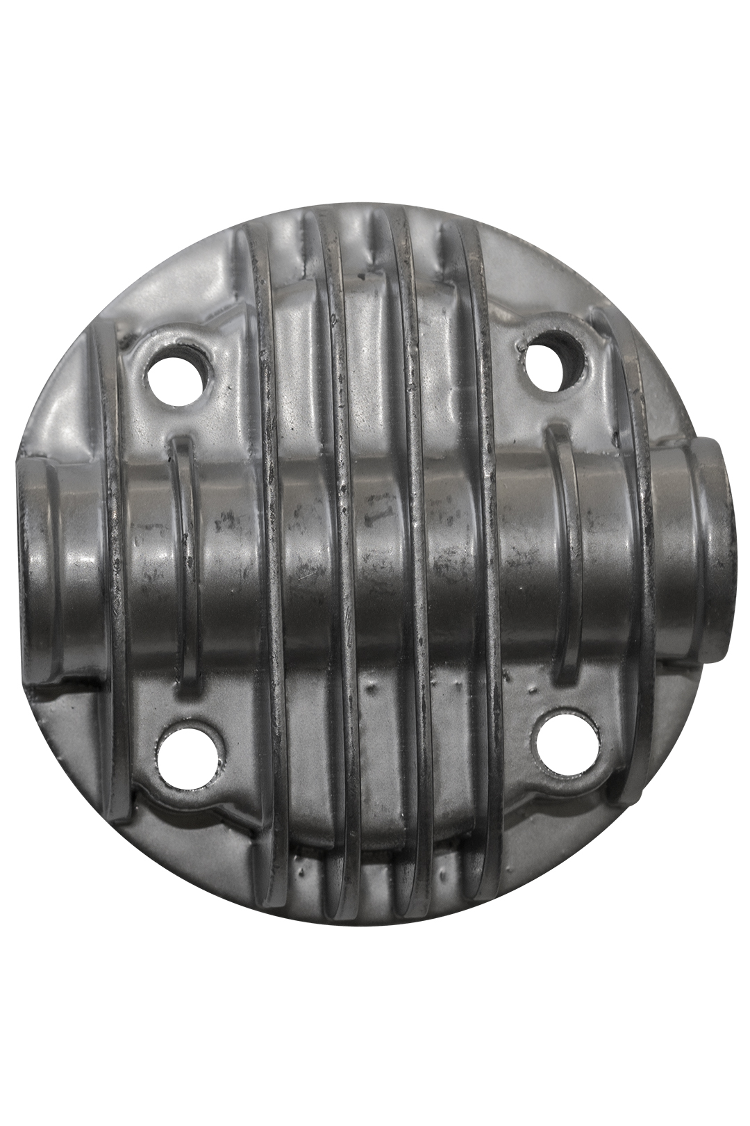 TAPA DE MOTOCOMPRESOR GONY