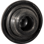 TAPON PARA BOMBA A GASOLINA HONDA ORIGINAL