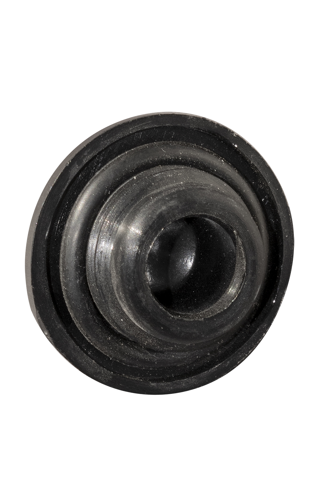 TAPON PARA BOMBA A GASOLINA HONDA ORIGINAL