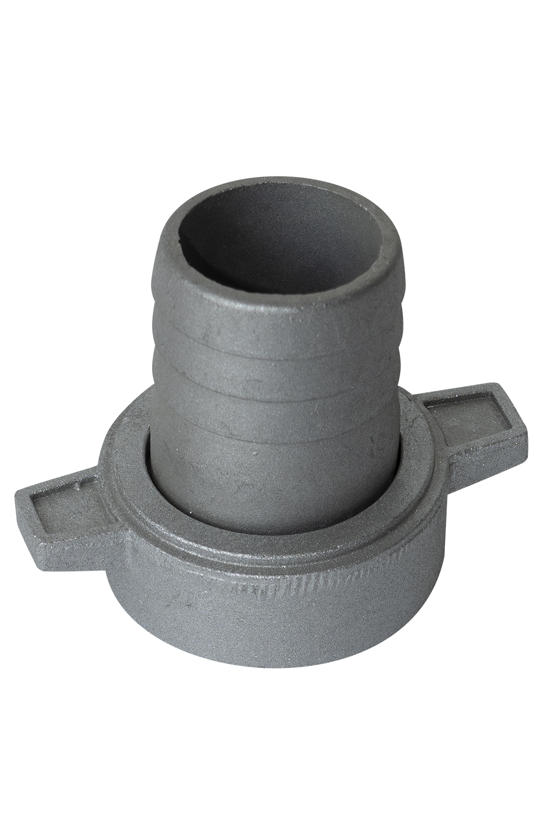 ESPIGA DE CONECTOR RAPIDO 1.5"