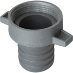 ESPIGA DE CONECTOR RAPIDO 1.5"