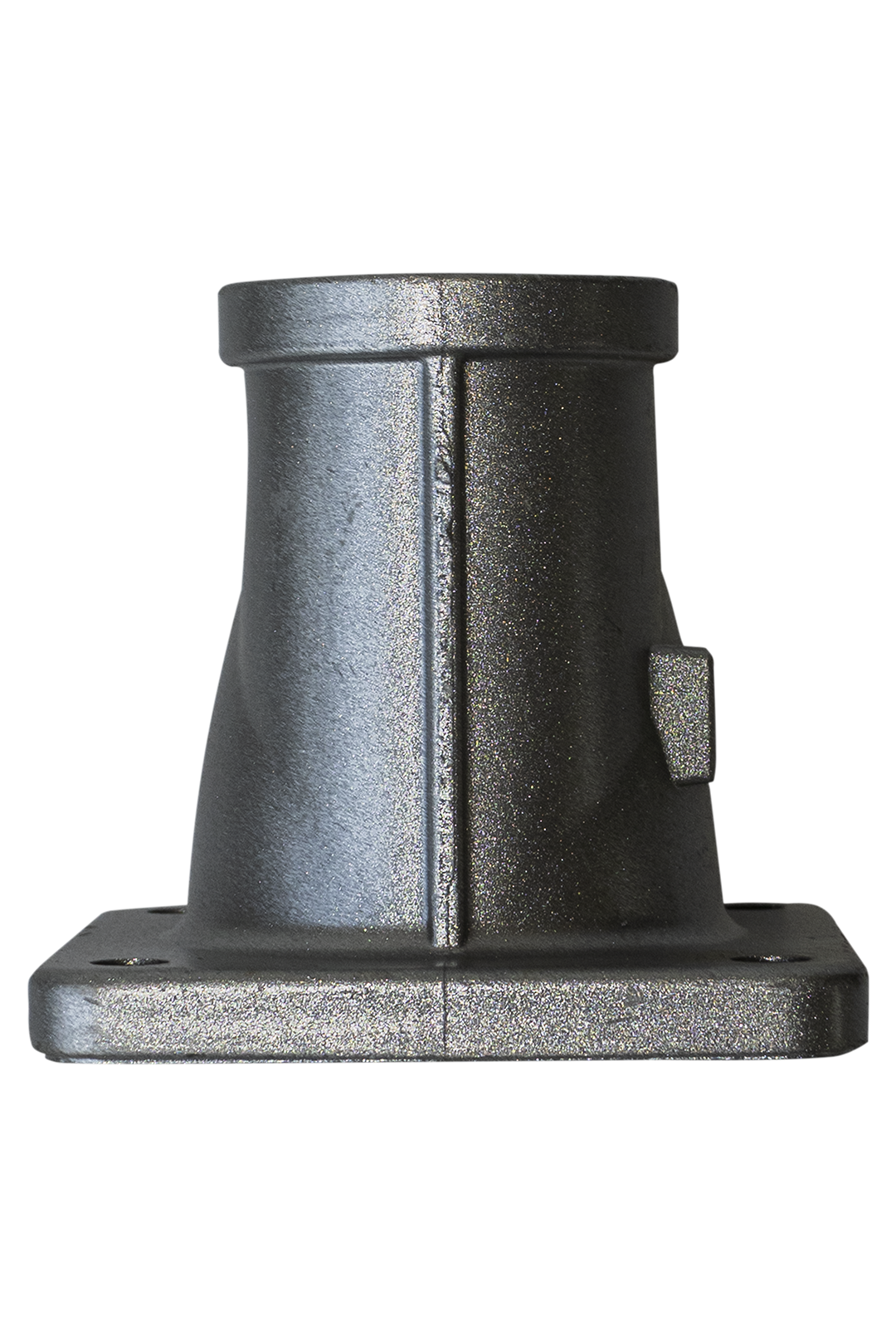 BRIDA DE DESCARGA 1.5"