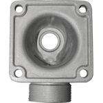 BRIDA DE DESCARGA 2"