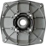SOPORTE PARA MOTOBOMBA DE 3.5 Y 6.5 HP