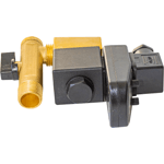 VALVULA DREN ELECTRONICA 1/2 AC220V