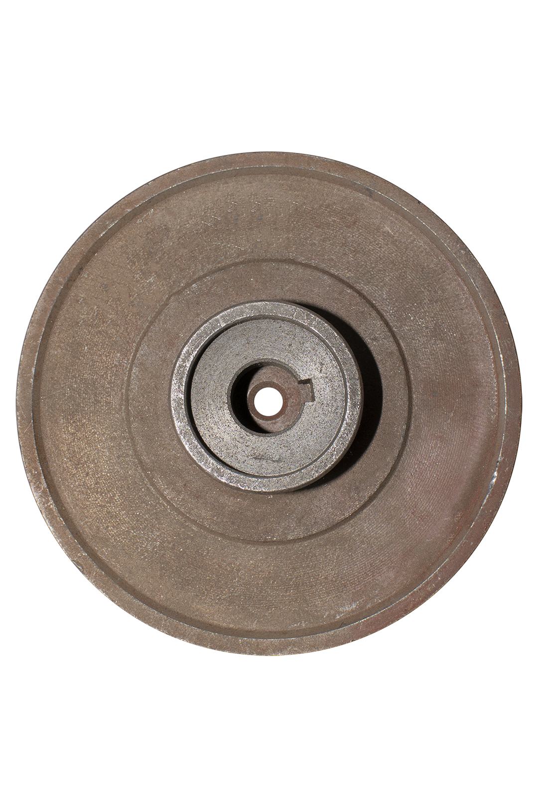 IMPULSOR PARA MOTOBOMBA DE 3.5HP