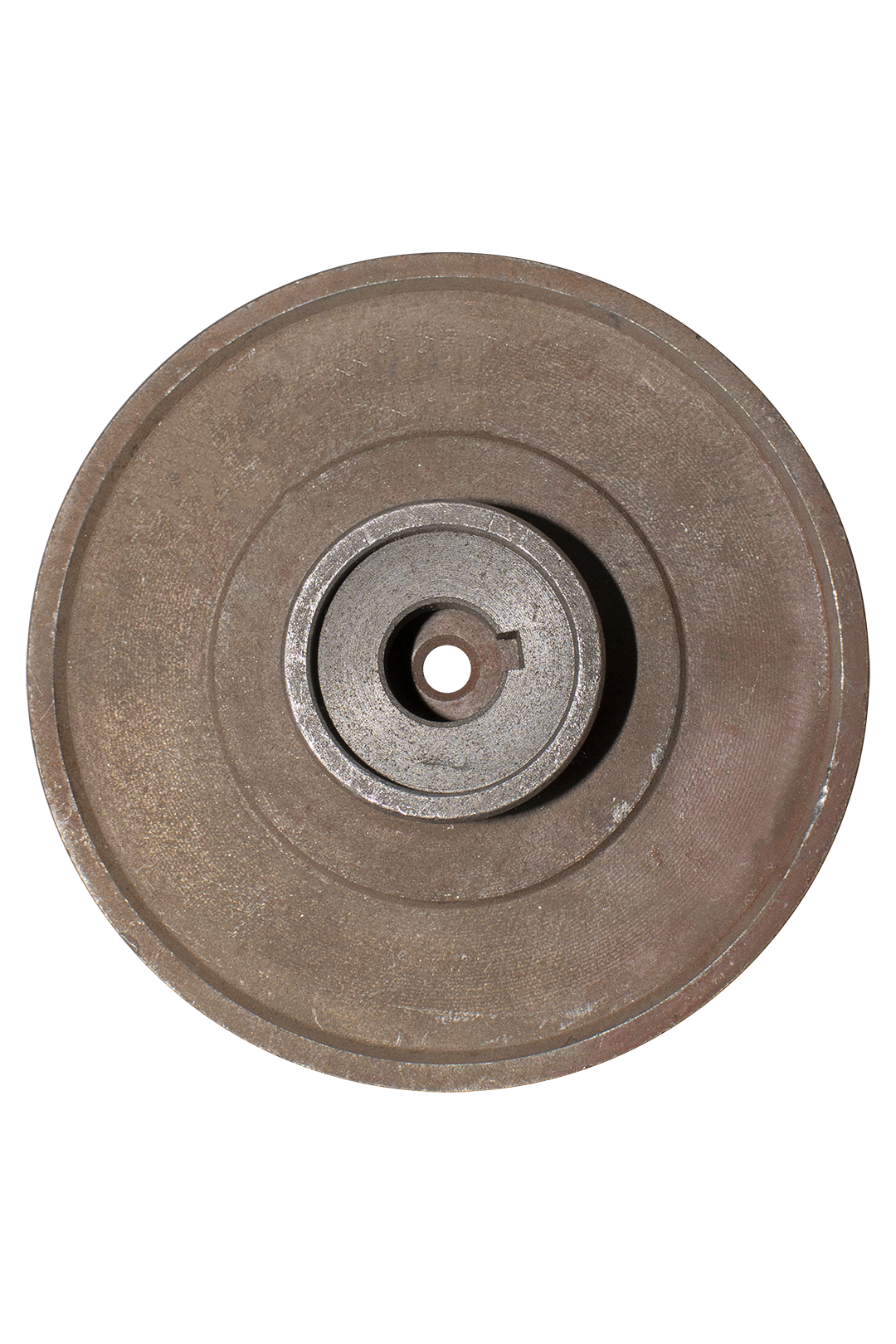IMPULSOR PARA MOTOBOMBA DE 6.5HP