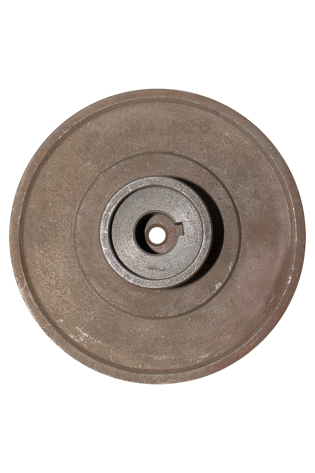 IMPULSOR PARA MOTOBOMBA DE 7HP