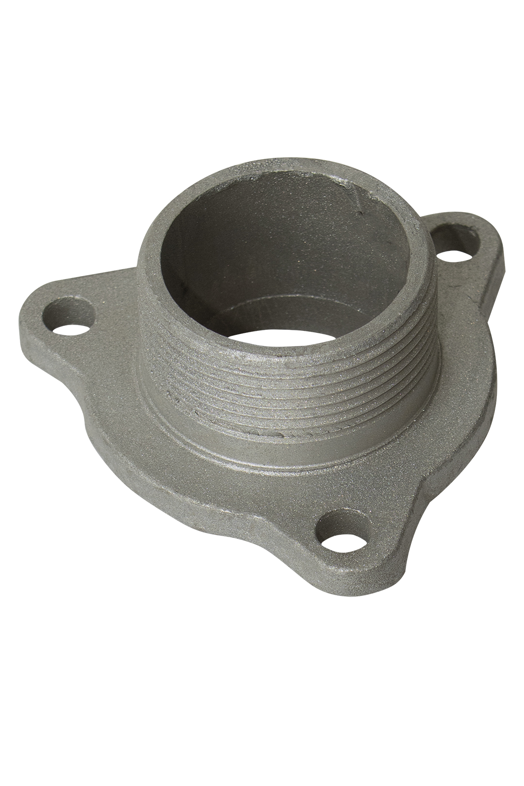 BRIDA DE SUCCION 1.5"
