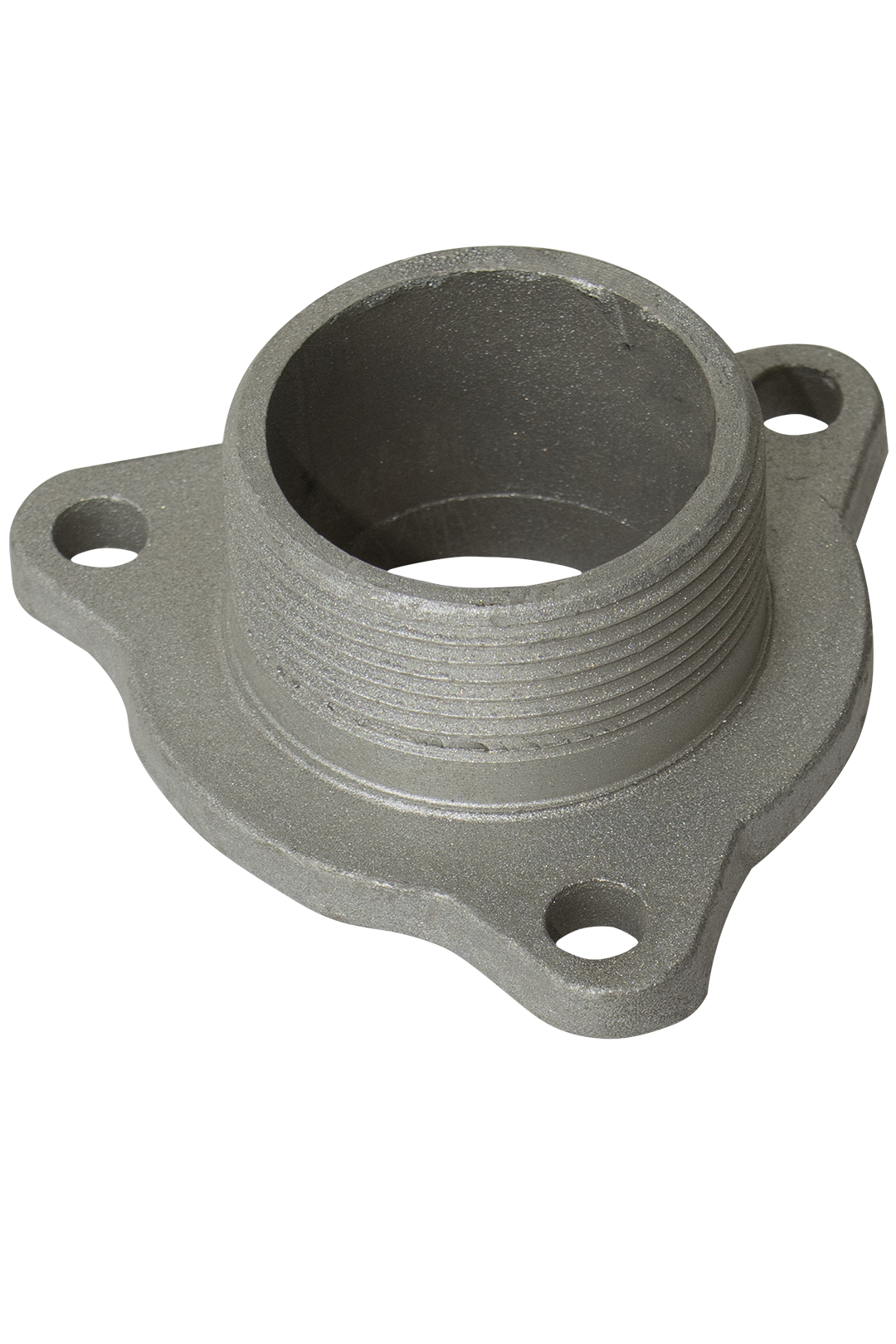 BRIDA DE SUCCION 1.5"