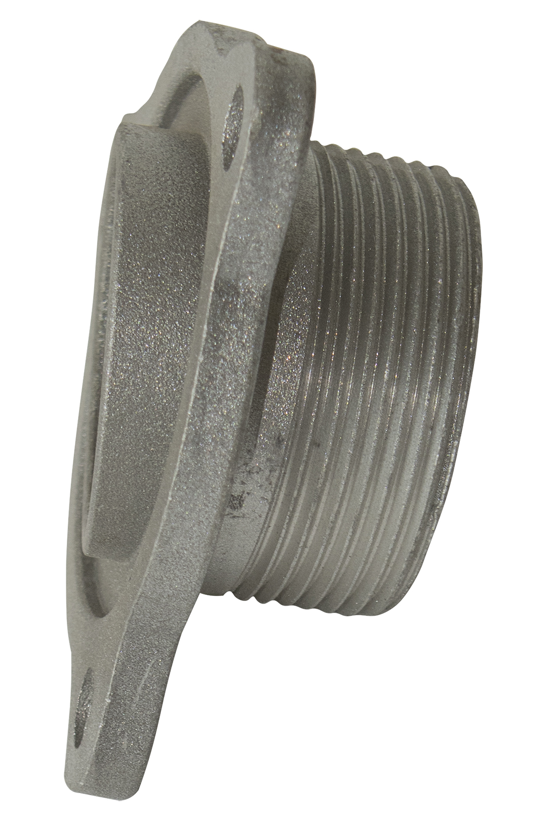 BRIDA DE SUCCION 1.5"