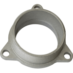 BRIDA DE SUCCION 3"