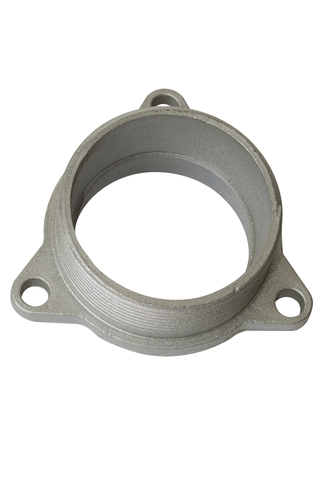 BRIDA DE SUCCION 3"