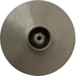 IMPULSOR PARA BOMBA AUTOCEBANTE DE 1 1/2"