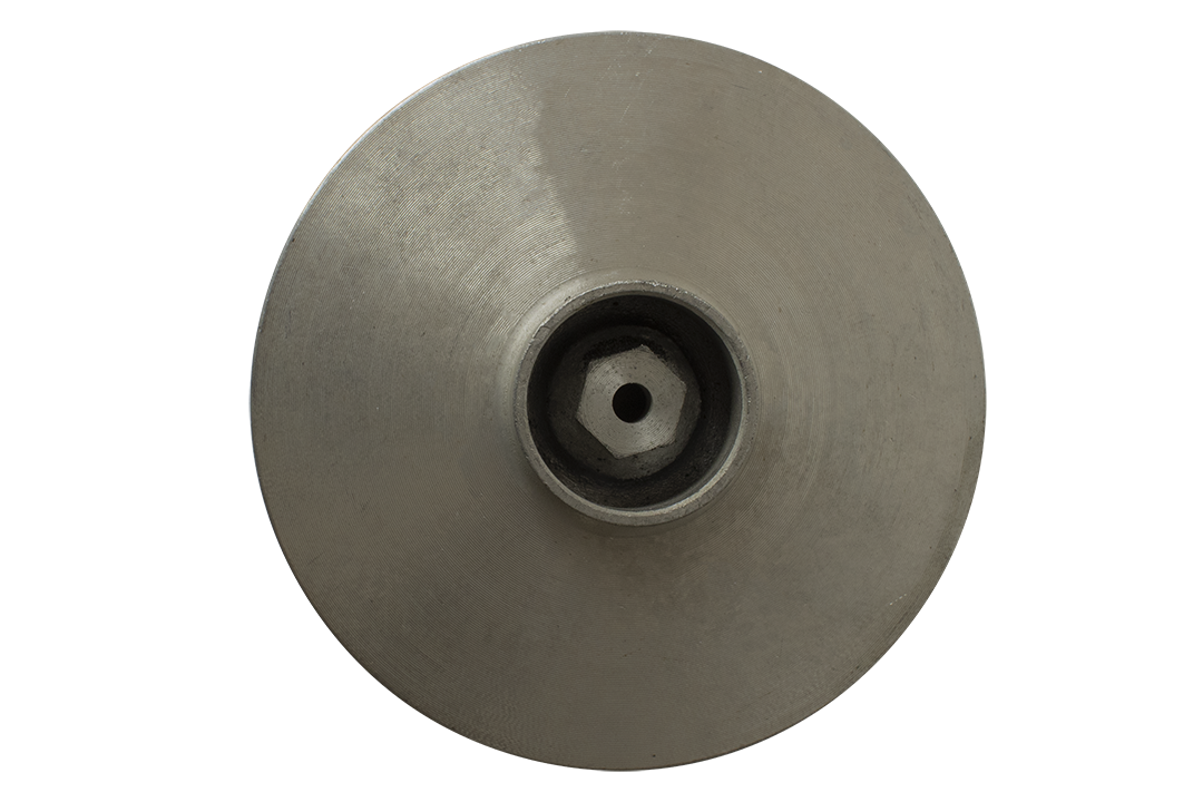 IMPULSOR PARA BOMBA AUTOCEBANTE DE 1 1/2"