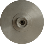 IMPULSOR PARA BOMBA AUTOCEBANTE DE 1 1/2"