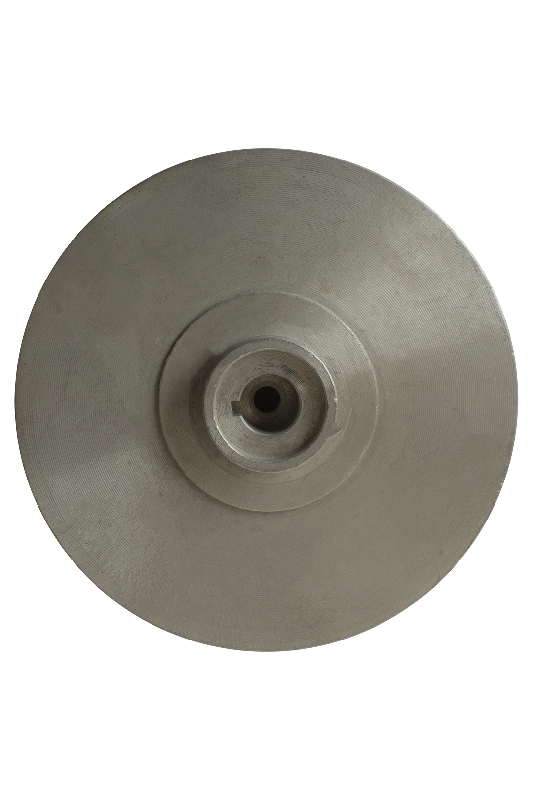 IMPULSOR PARA BOMBA AUTOCEBANTE DE 1 1/2"