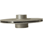 IMPULSOR PARA BOMBA AUTOCEBANTE DE 1 1/2"