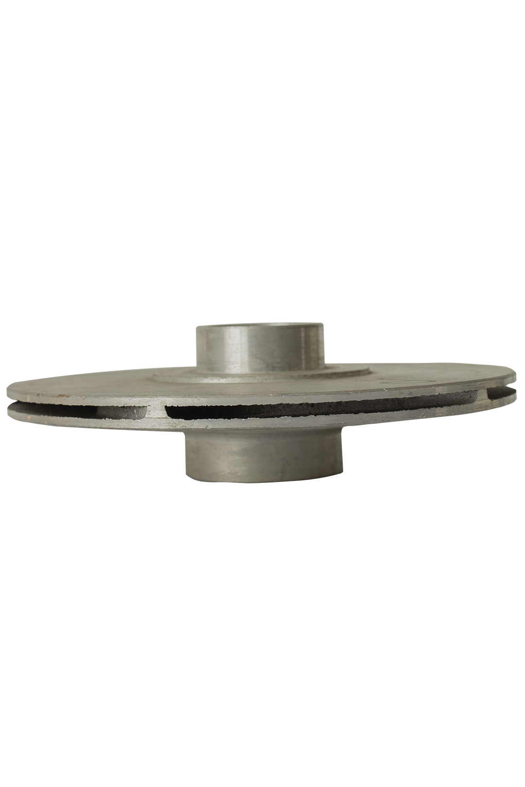 IMPULSOR PARA BOMBA AUTOCEBANTE DE 1 1/2"
